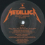 Metallica &ndash; The $5.98 E.P. - Garage Days Re-Revisited - фото 5