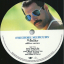 Freddie Mercury - Mr. Bad Guy - фото 3