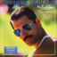 Freddie Mercury - Mr. Bad Guy - фото 4