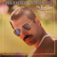 Freddie Mercury - Mr. Bad Guy - фото 1