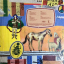 Paul McCartney - Egypt Station - фото 2
