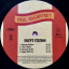 Paul McCartney - Egypt Station - фото 3