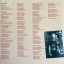 Paul McCartney - Egypt Station - фото 6