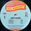 Paul McCartney - Egypt Station - фото 8