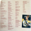 Paul McCartney - Egypt Station - фото 10