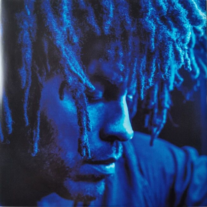 Lenny Kravitz - Raise Vibration - фото 6