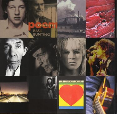 Mark Knopfler - Tracker - фото 2