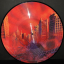 Megadeth &ndash; Peace Sells... But Who&#039;s Buying? - фото 2