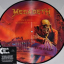 Megadeth &ndash; Peace Sells... But Who&#039;s Buying? - фото 1
