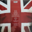 The Who &ndash; Who&#039;s Greatest Hits - фото 3