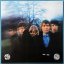 The Rolling Stones &ndash; Between The Buttons - фото 1