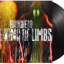 Radiohead &ndash; The King Of Limbs - фото 3