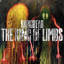 Radiohead &ndash; The King Of Limbs - фото 1