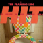 The Flaming Lips – Hit To Death In The Future Head - фото 1 The Flaming Lips – Hit To Death In The Future Head - фото 1