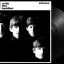 The Beatles &ndash; With The Beatles - фото 4
