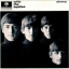 The Beatles &ndash; With The Beatles - фото 1