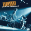 Nirvana &ndash; Live At The Paramount - фото 1