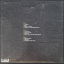 Foo Fighters &ndash; Concrete And Gold - фото 2