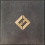 Foo Fighters &ndash; Concrete And Gold - фото 1