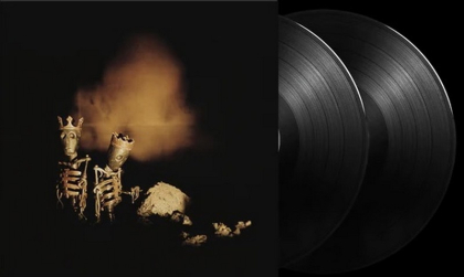 Pearl Jam &ndash; Riot Act - фото 3