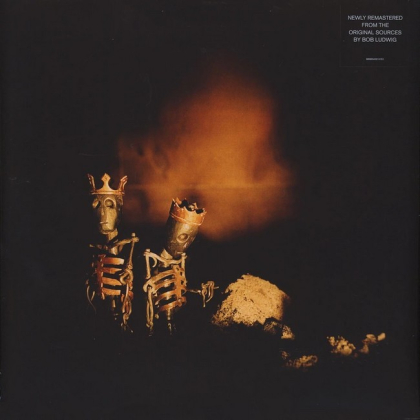 Pearl Jam &ndash; Riot Act - фото 1