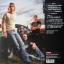 Nickelback &ndash; All The Right Reasons - фото 2
