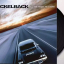 Nickelback &ndash; All The Right Reasons - фото 3