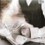David Bowie – Heathen - фото 2 David Bowie – Heathen - фото 2
