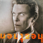 David Bowie – Heathen - фото 1 David Bowie – Heathen - фото 1