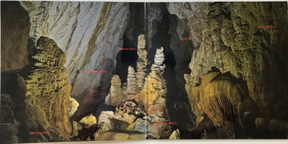 JARV IS... &ndash; Beyond The Pale / Suite For Iain &amp; Jane - фото 3