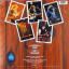 AC/DC &ndash; Fly On The Wall - фото 2