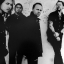 Metallica &ndash; St. Anger - фото 2
