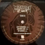 Metallica &ndash; St. Anger - фото 8
