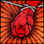 Metallica &ndash; St. Anger - фото 1