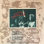 Lou Reed &ndash; Berlin - фото 1