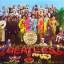 The Beatles &ndash; Sgt. Pepper&#039;s Lonely Hearts Club Band - фото 1