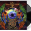 Mastodon &ndash; Crack The Skye - фото 3