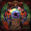 Mastodon &ndash; Crack The Skye - фото 1