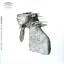 Coldplay – A Rush Of Blood To The Head - фото 1 Coldplay – A Rush Of Blood To The Head - фото 1
