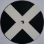 The XX &ndash; XX - фото 2