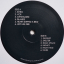 The XX &ndash; XX - фото 3