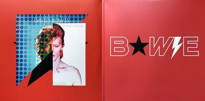 David Bowie &ndash; Legacy - фото 3