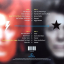 David Bowie &ndash; Legacy - фото 2
