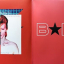 David Bowie &ndash; Legacy - фото 3