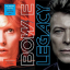 David Bowie &ndash; Legacy - фото 1