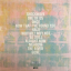 Liam Gallagher &ndash; Why Me? Why Not. - фото 3
