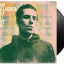 Liam Gallagher &ndash; Why Me? Why Not. - фото 4