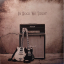 AC/DC &ndash; Rock Or Bust - фото 2