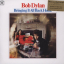 Bob Dylan – Bringing It All Back Home - фото 1 Bob Dylan – Bringing It All Back Home - фото 1