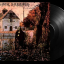 Black Sabbath &ndash; Black Sabbath - фото 3